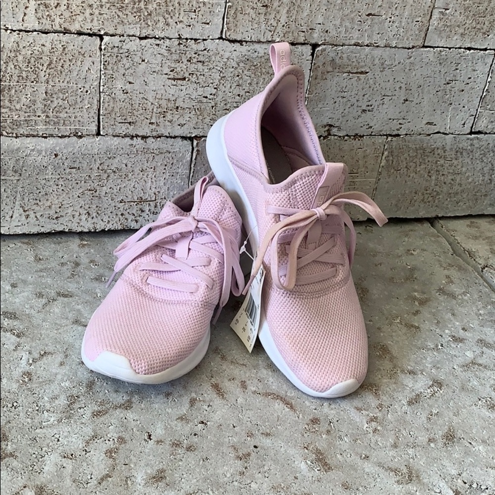 Adidas Cloudfoam